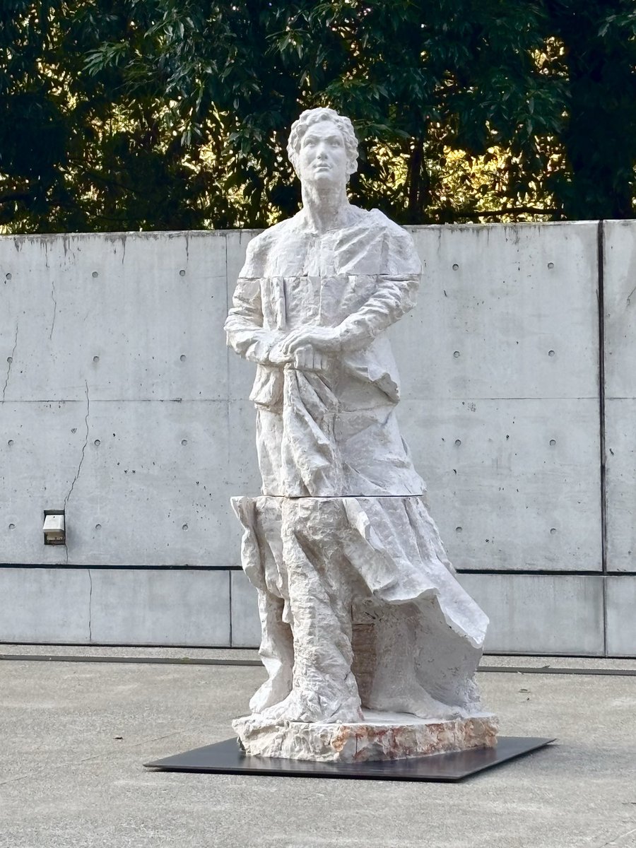 shuhei_3dscp (@d31391) / Posts / X