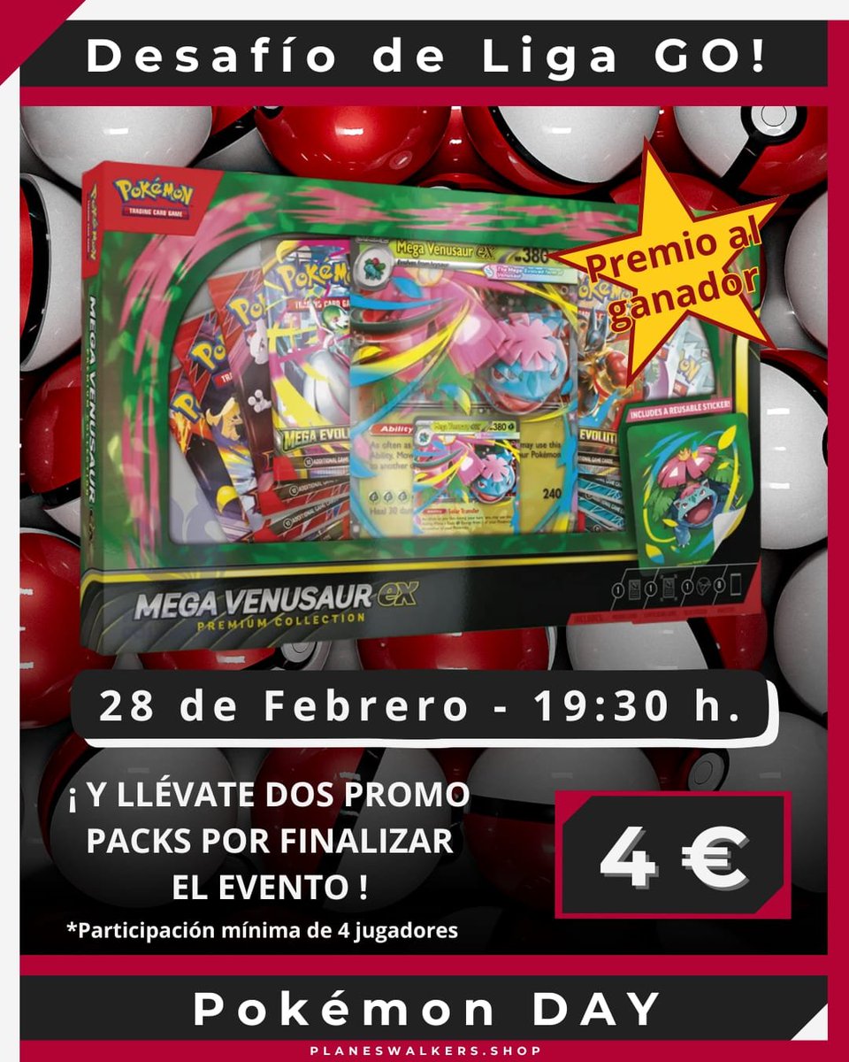 Pokémon Valencia tweet media