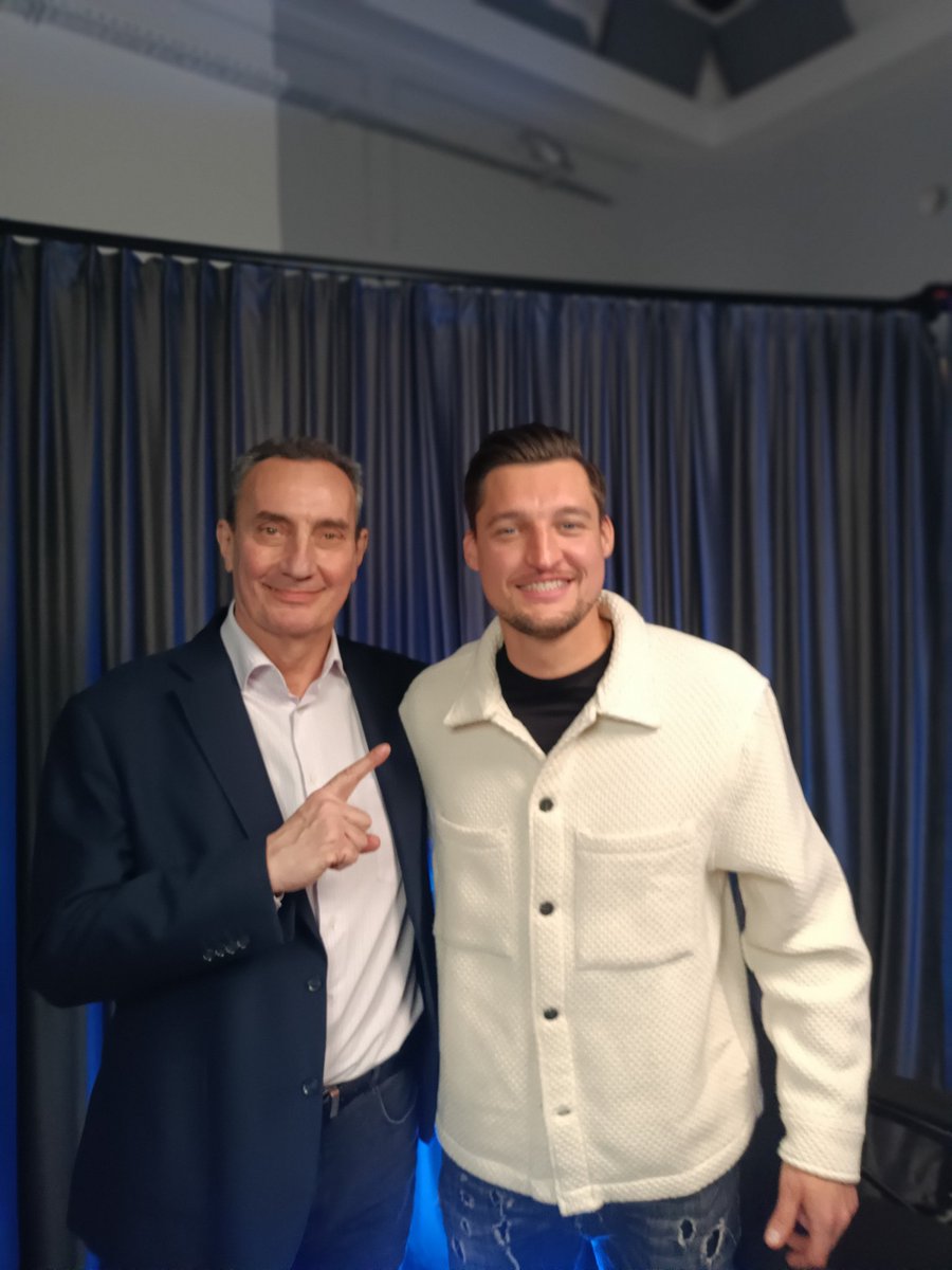 Edward Durda tweet media