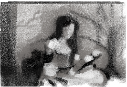 🥀 (@n0elo) on Twitter photo 