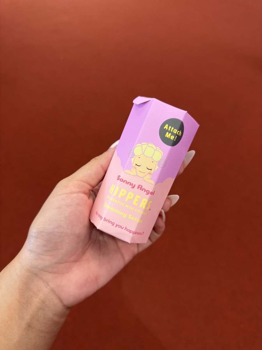 นุ้งแบร์ สกินแคร์พร้อมส่ง🧸 tweet media