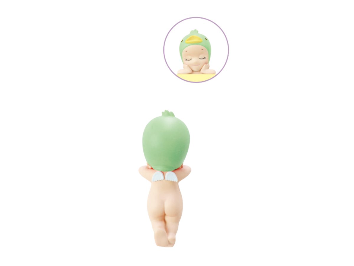 นุ้งแบร์ สกินแคร์พร้อมส่ง🧸 tweet media