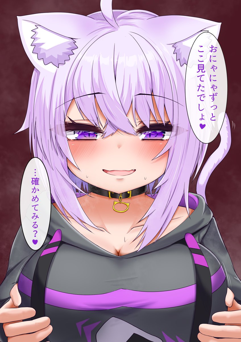 #初描きの推しと最近描いた推しを比べてみる見た人もやる 

オドろいたねェボウヤ…
奇しくも同じ構えだ…(`・ω・')

←2023.9         2026.2→ 