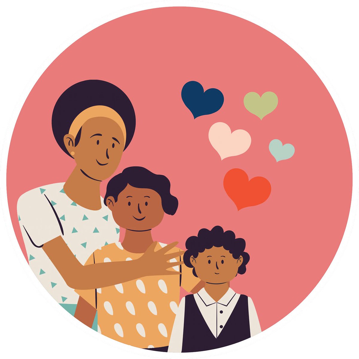 MiMIND2025's tweet photo. When mothers feel supported, children feel safer.

“Mom in Resource – Child in Safety” helps war-affected mothers prevent burnout, overcome guilt and build resilience for their children.
Supported by MiMIND &amp; Corvallis.
Read: https://t.co/Vj9eF221ov

#MentalHealth #FamilySupport https://t.co/YbKPgUXfnK
