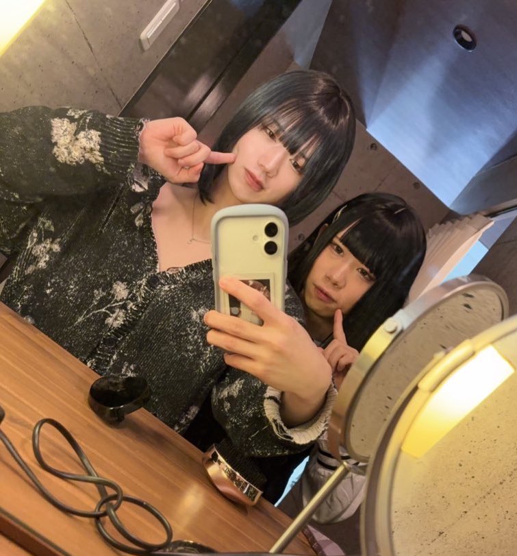 男の娘コンカフェ【Turn A(たーんえー)】 tweet media