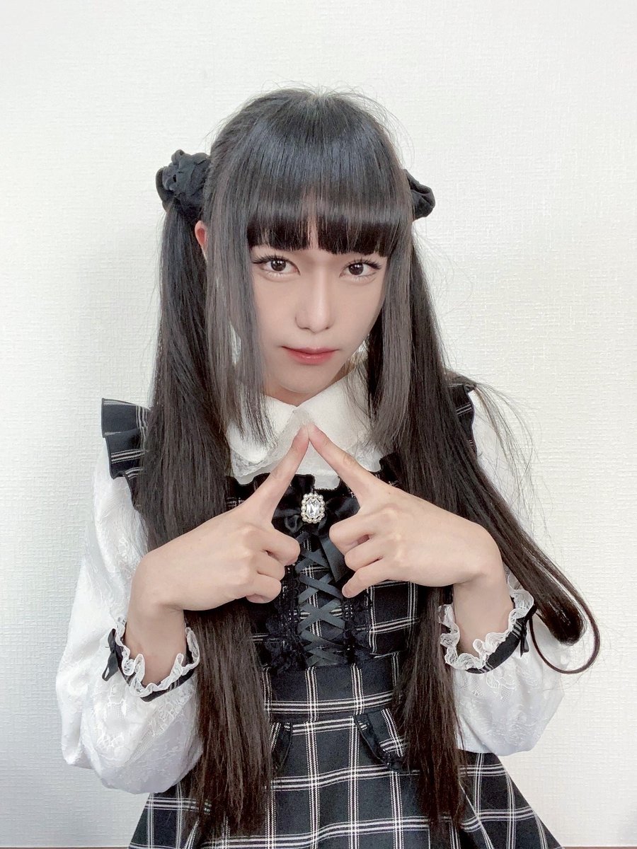 男の娘コンカフェ【Turn A(たーんえー)】 tweet media