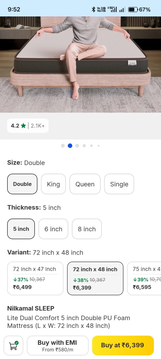 vishnu9933's tweet photo. @Flipkart  I would like to know why same product price is 1180/- high in Flipkart compare to ur competitor @amazonIN , also taking 15 days to deliver where ur competitor delivering in a week. https://t.co/EleKyQF2cI