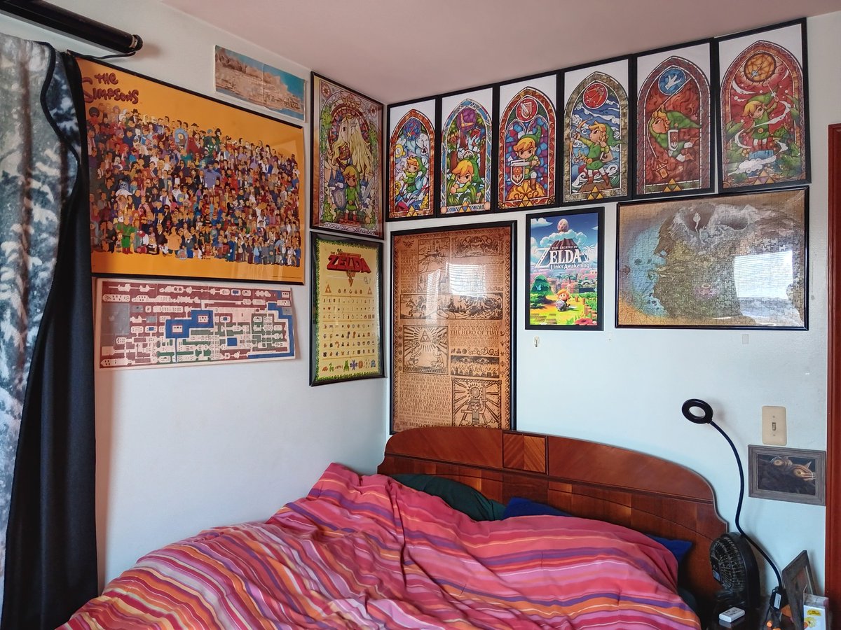 Russell Smith tweet media