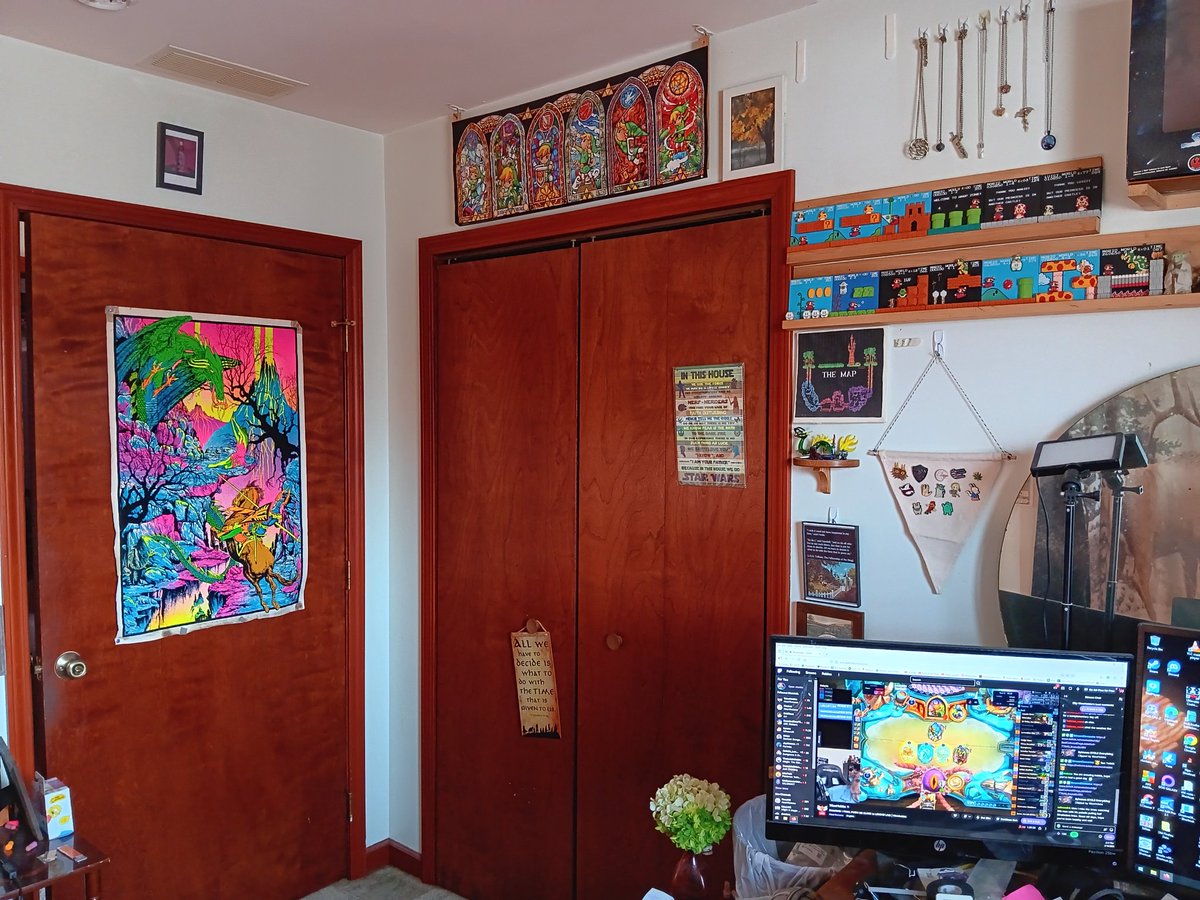 Russell Smith tweet media