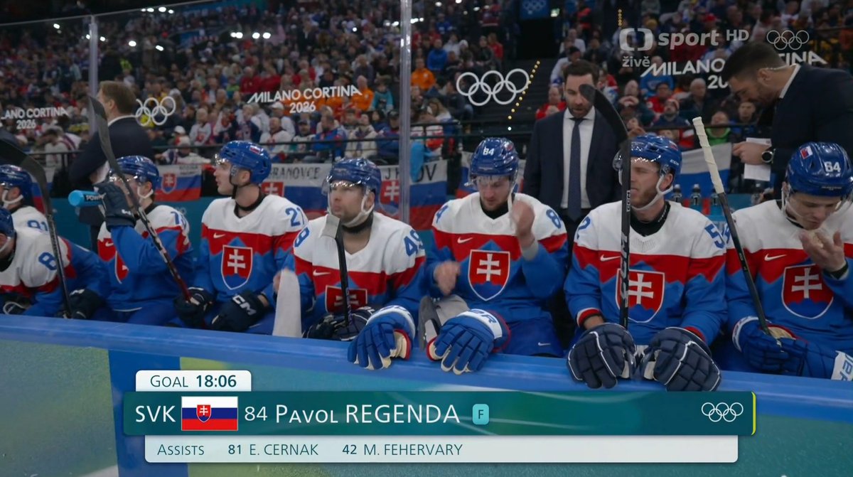 Jan Eichler tweet media