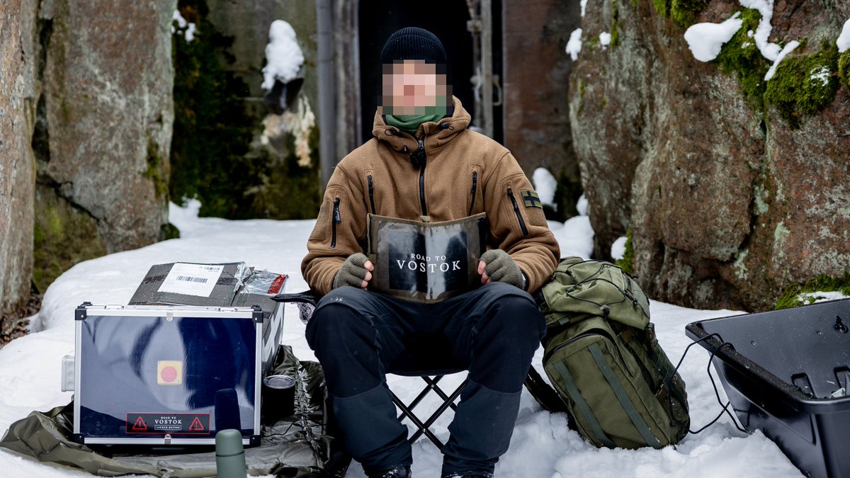 Just finished shooting a special launch day video.

This video comes out April 7 and if everything goes smoothly the game releases when the video ends :)