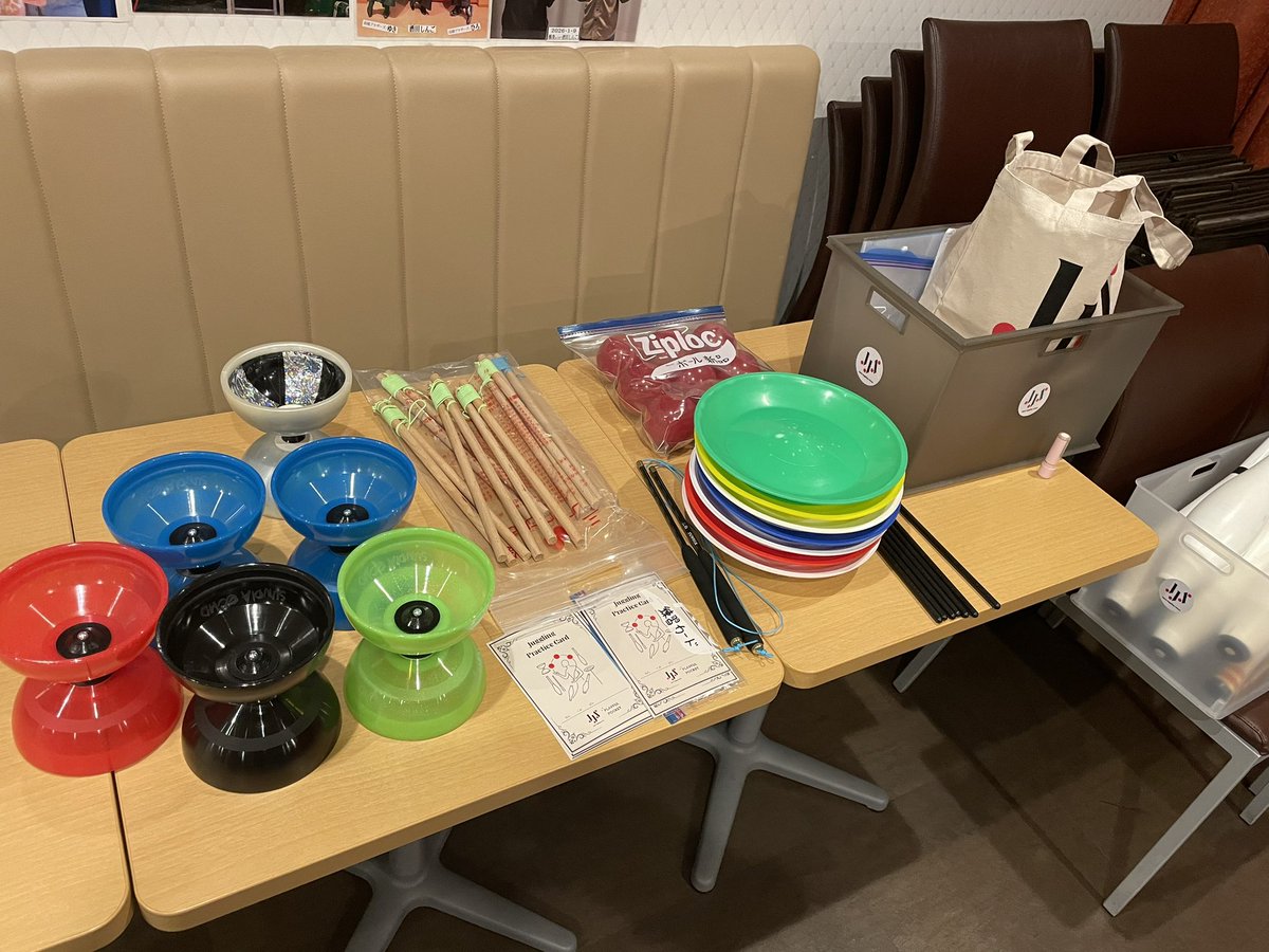 ユキ(高橋ブラザーズ) tweet media