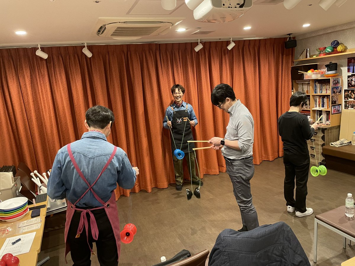 ユキ(高橋ブラザーズ) tweet media