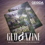 Photo by GeodaDivulga (@GeodaDivulga)