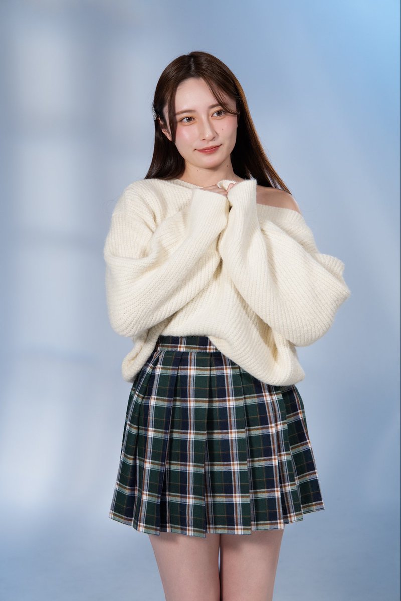 イッシー2 (@ishiishi1224) / Posts / X