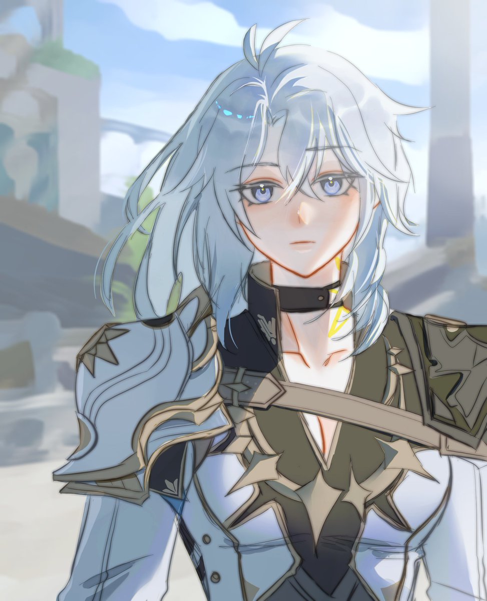 hungrynoww's tweet image. #phaidei yuri
Something was wrong 🤔