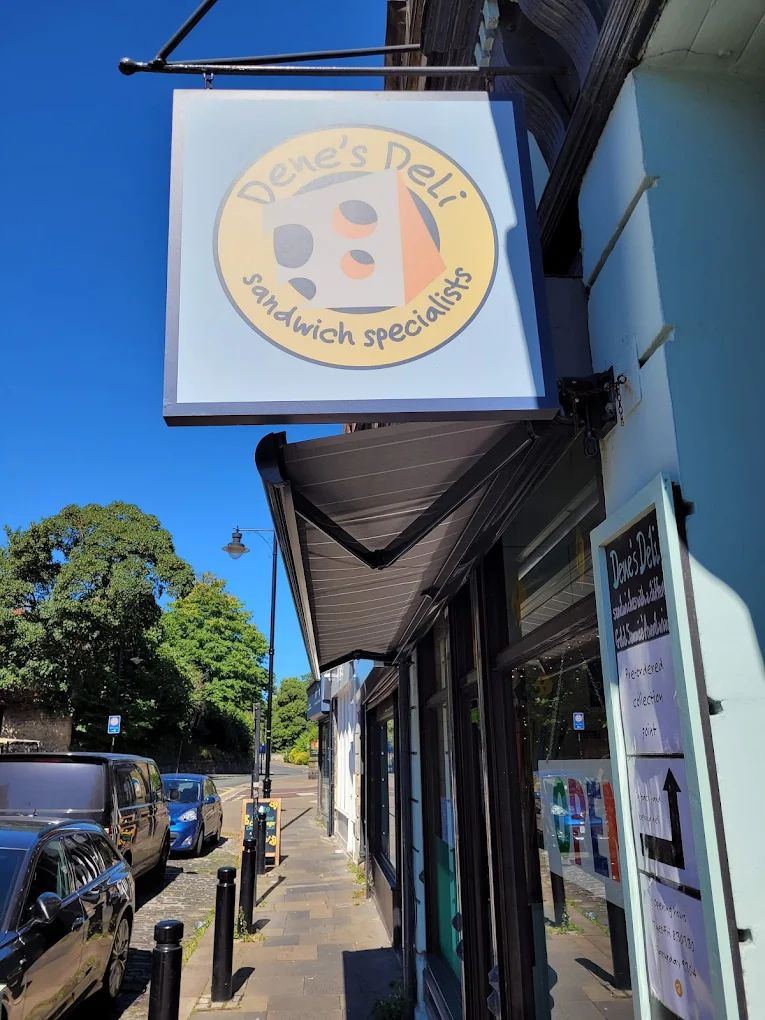 Shape Tech tweet media