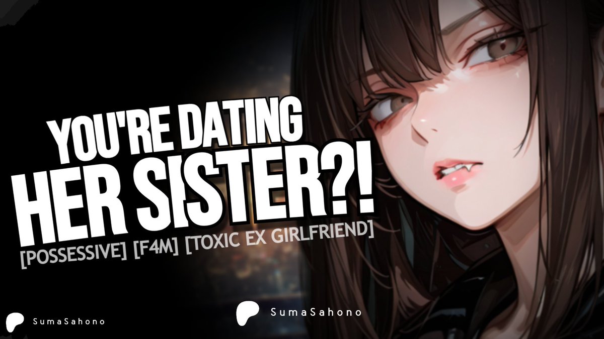 Suma Sahono 🐧☕️ tweet media