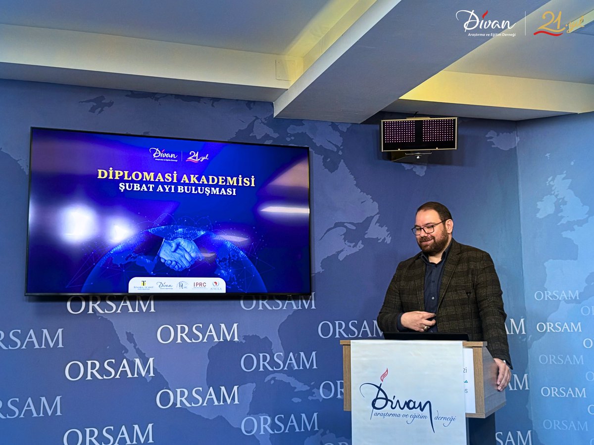 Divan Derneği tweet media