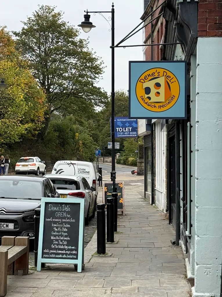 Shape Tech tweet media