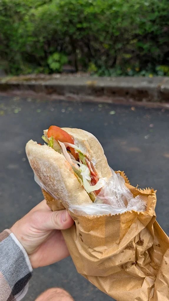 Shape Tech tweet media