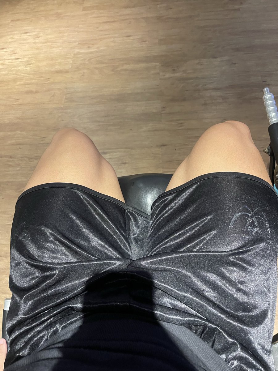 nylondazz tweet media