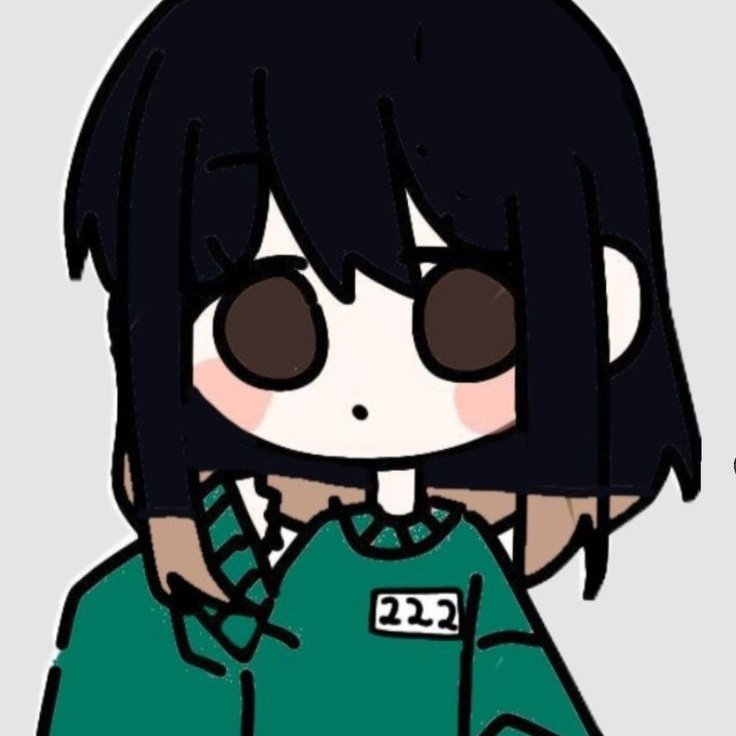 R__ri0_'s tweet photo. 🏷︎⸝‍⋆

♀｜愚痴｜病み｜気分｜絡み募
『幸せとは？』
全反応お迎え✊🏻𖤐 ̖´-
 #病み垢女子さんと繋がりたい 
 #病み垢男子さんと繋がりたい 
 #病み垢さんと仲良くなりたい 
 #承認欲求 https://t.co/IEi3BOes6r