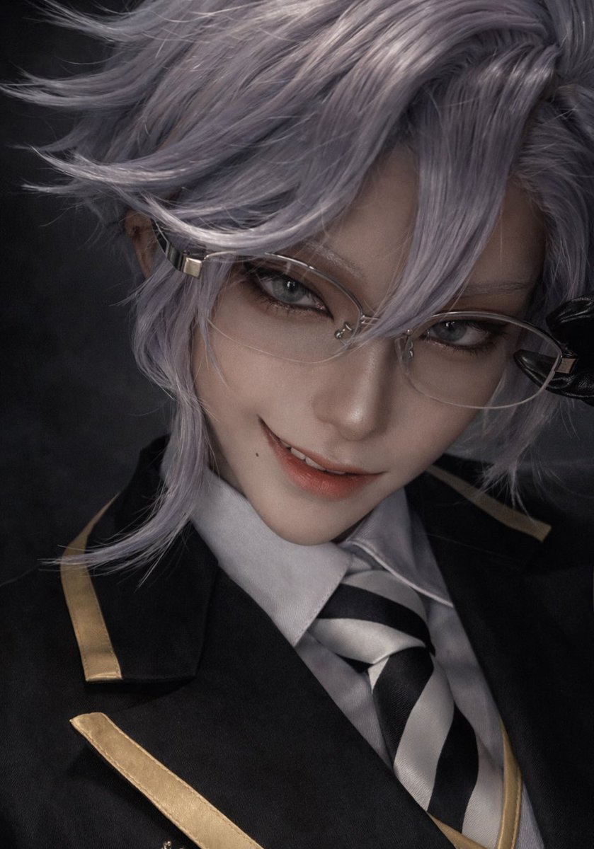 ろず (@lo_ozu12) / Posts / X