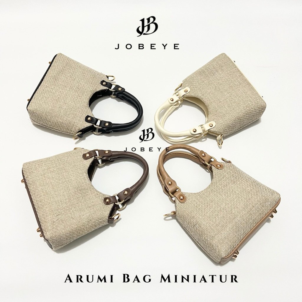 lily🍰 tweet media