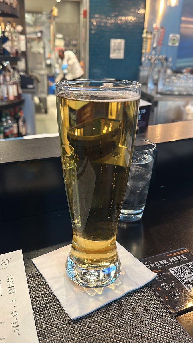 Mr. Milchick tweet media