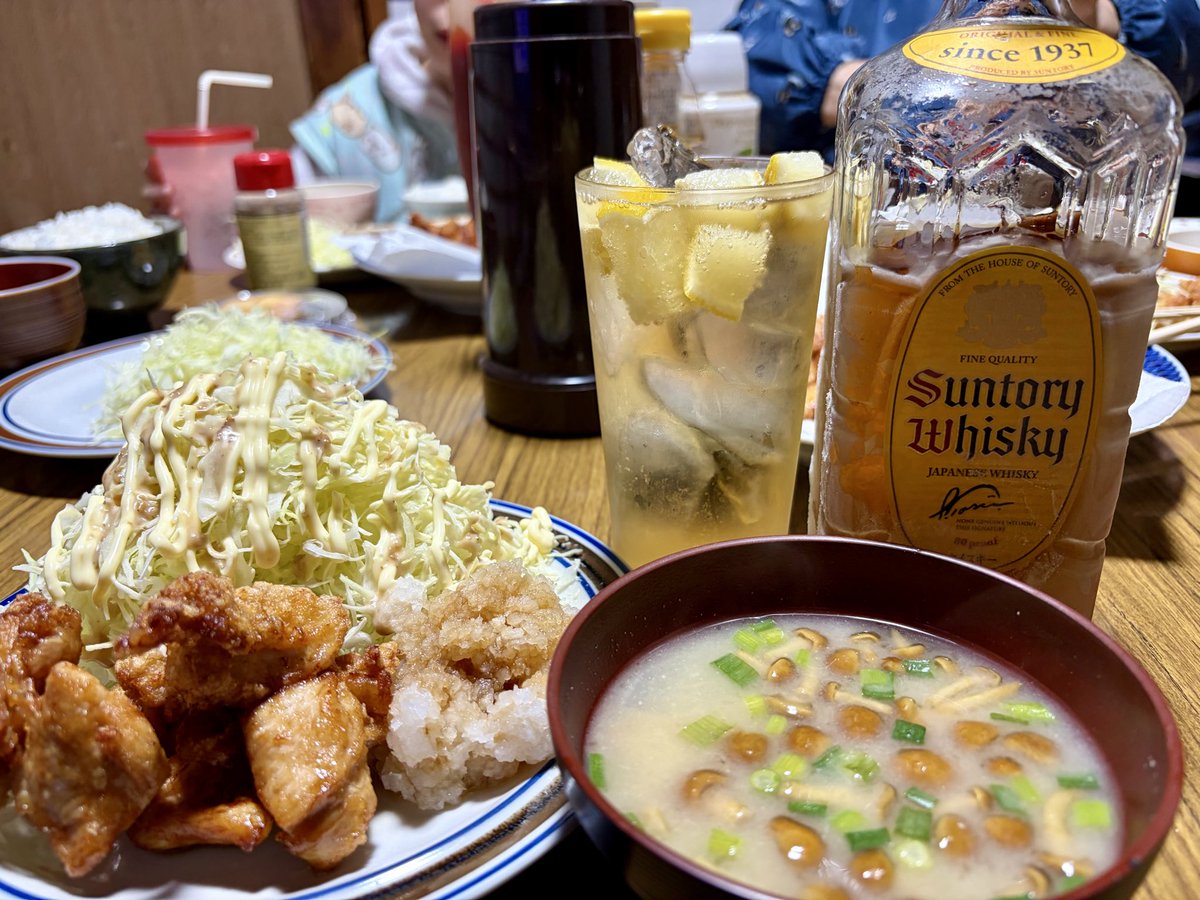 てばまる@3/22楮川ダム駅伝競走大会 tweet media