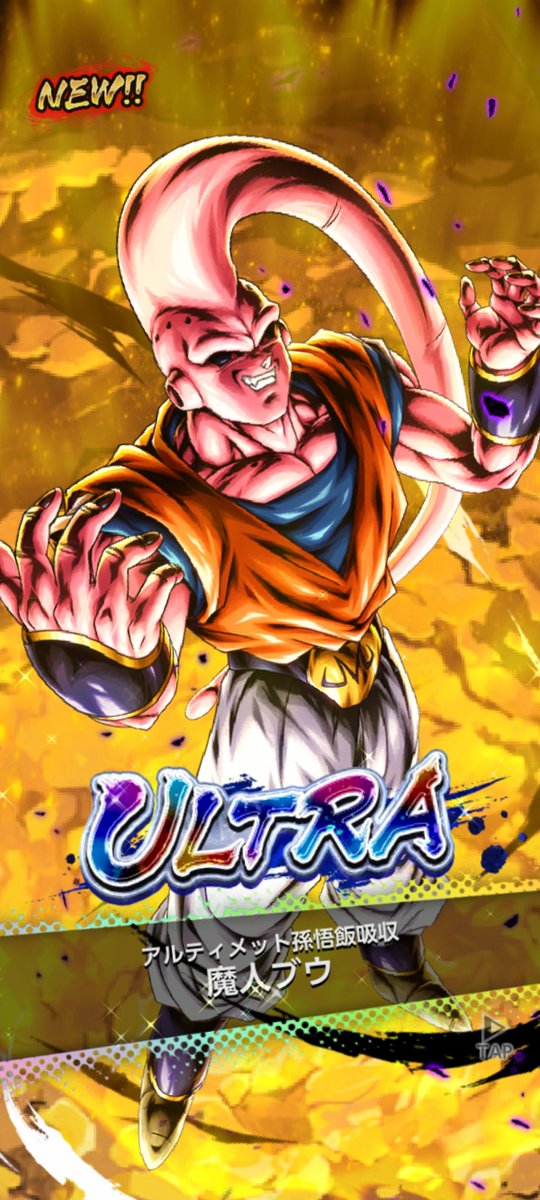 ななみんฅ^•ω•^ฅ tweet media