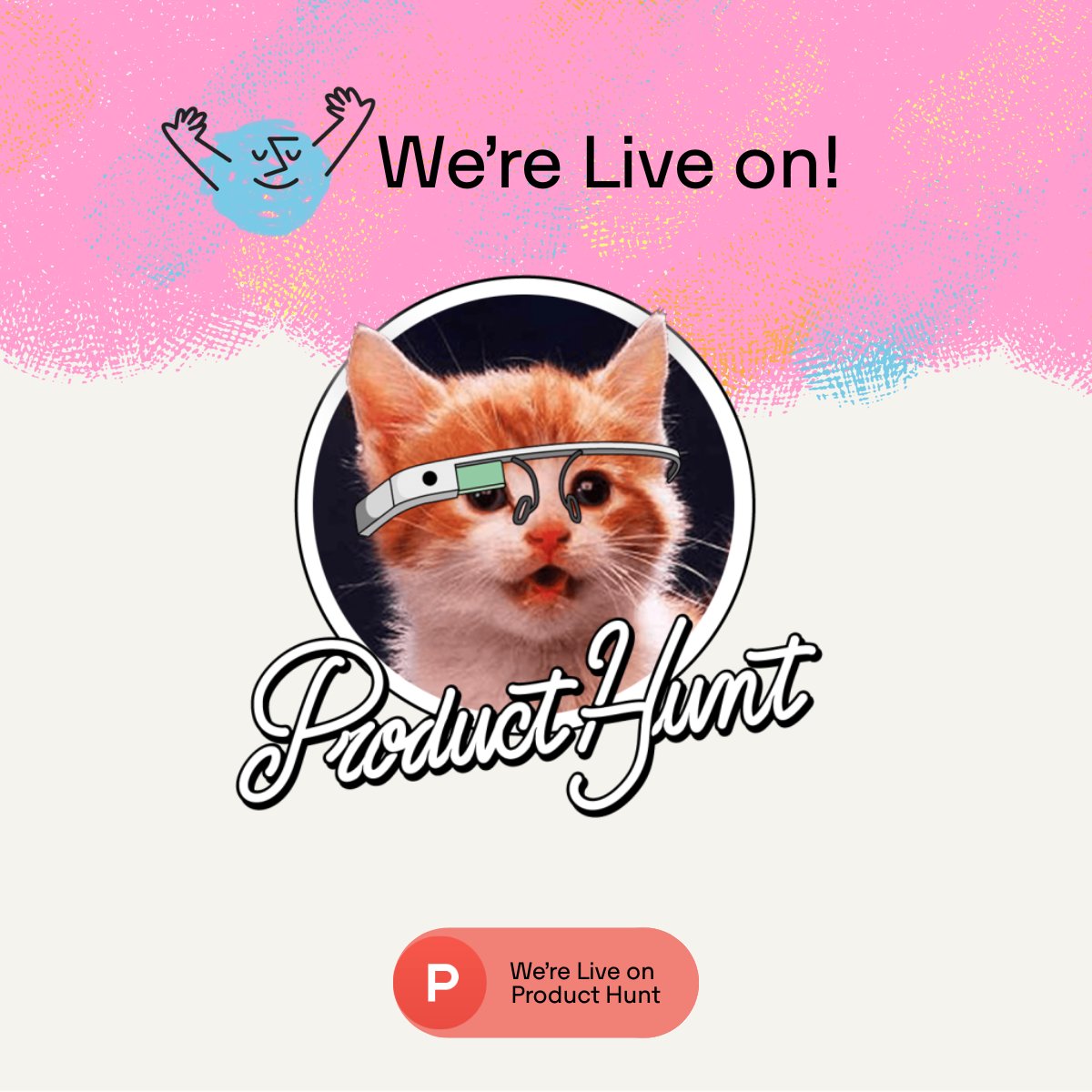 Jose Luis Garcia tweet media