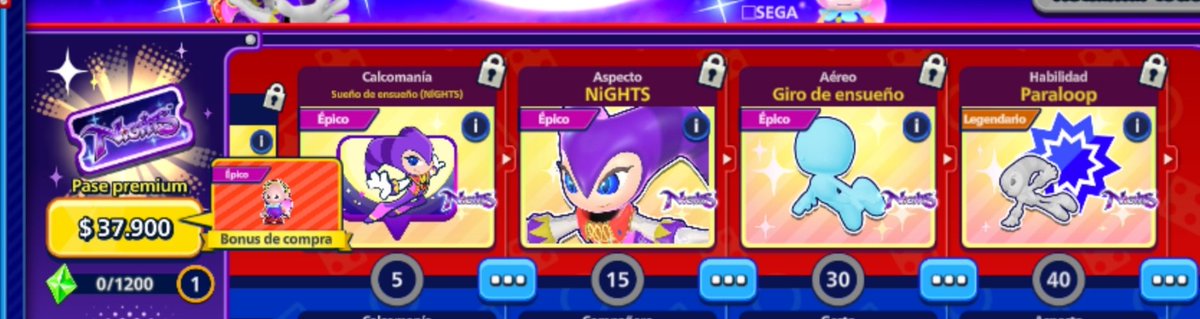 empapuwer el papu pro tweet media