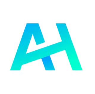 AH #AutoHash – Anno Hegirae, After Hegira

Green and blue logo colours 🟩🟦

Autohash.co – sanctions regimes fundraiser? 👆

<a href="/StructMint/">AutoHash — Mining Made Simpl</a> <a href="/FBI/">FBI</a> #MiningToken #DeepHash #Bitcoin #BTC #Crypto #CryptoMining #CloudMining #Sheridan #Wyoming #Zurich #Zug #Switzerland 🇨🇭⚖️