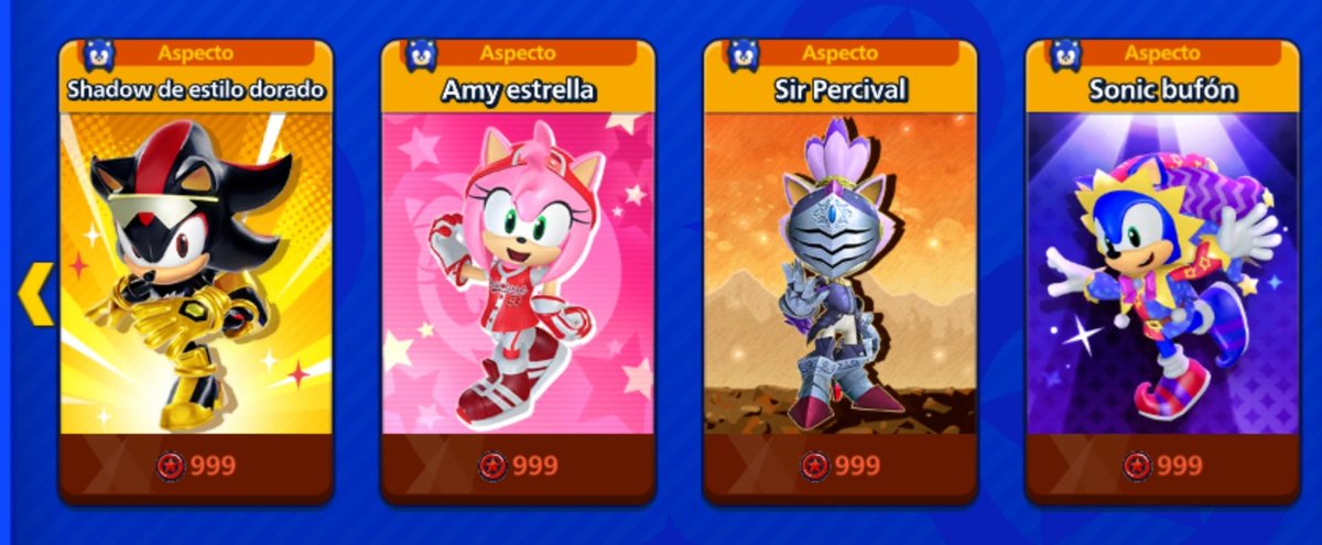 empapuwer el papu pro tweet media