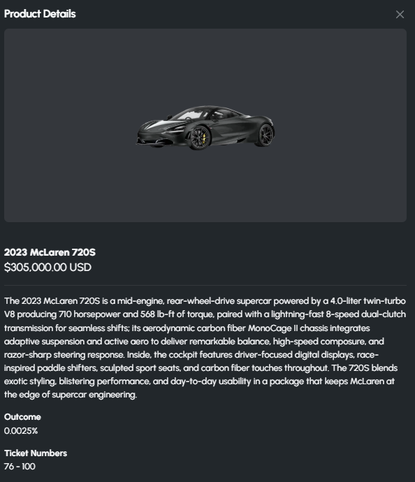 PackDraw tweet media