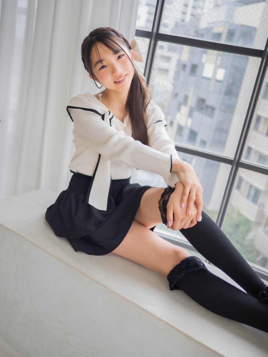 RT @ku_ni_a_ni_: 2026/02/15 (sun) アイゲキWEST×TIP 藤竹美衣ちゃん