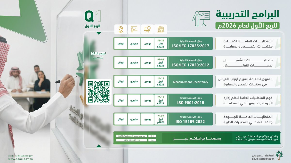 الاعتماد السعودي tweet media