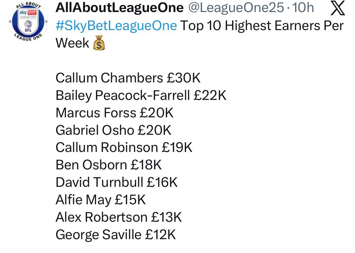 ACFair_Weather's tweet photo. @DaioGoddard @WHADmedia You’re right - probably spurious but … https://t.co/Fl1IbDKmCF