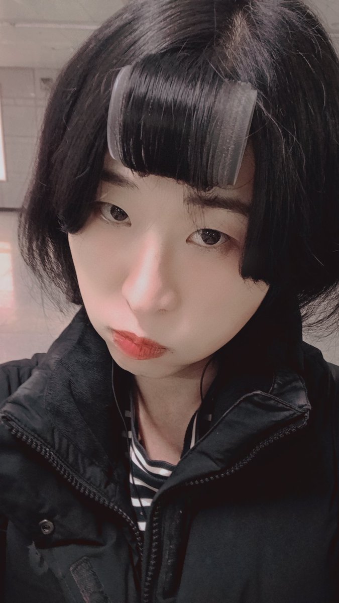 더 놀고싶은데 집에 가야해서 뾰루퉁.JPG