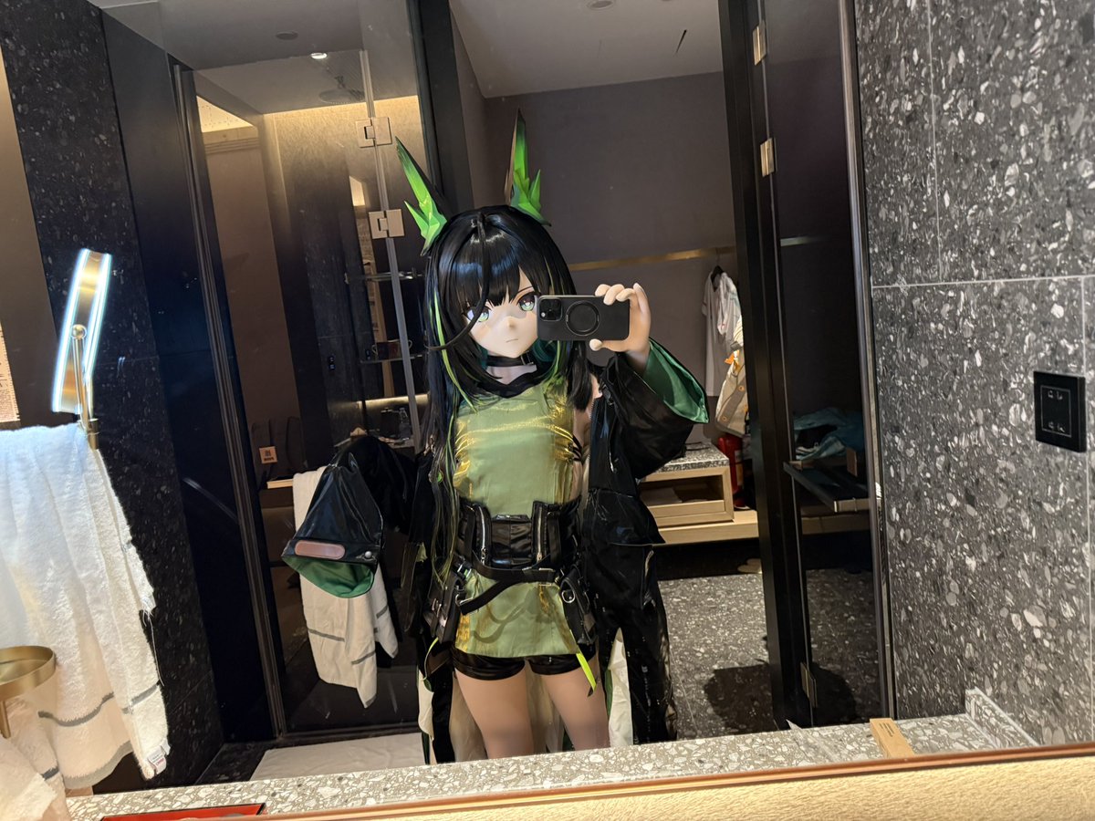 cryingCAT 流泪的🐱 tweet media