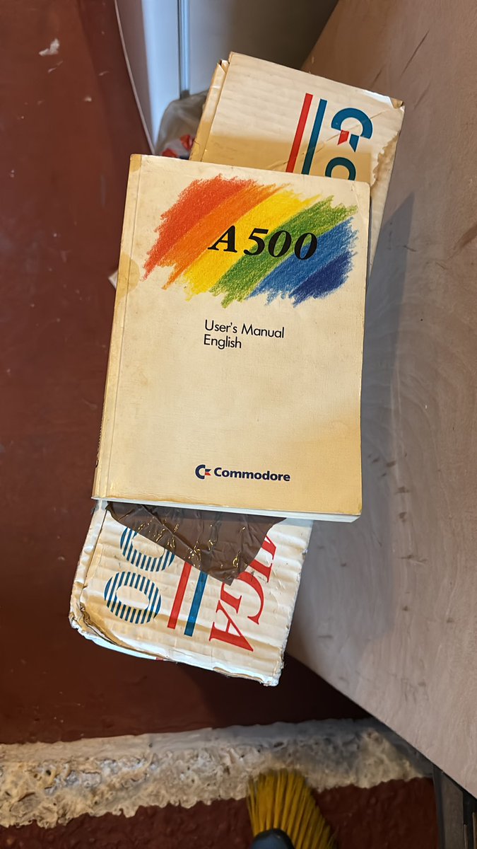 Grumpy Computer Science Teacher tweet media