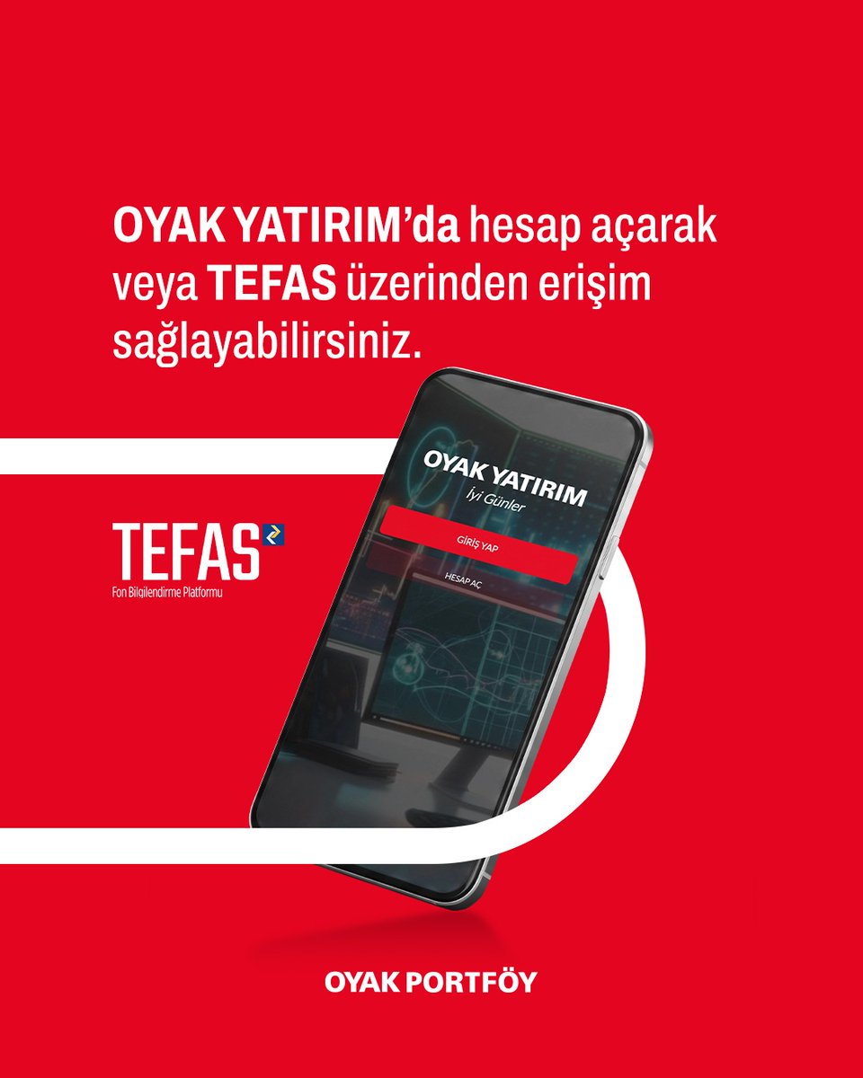 OYAK PORTFÖY Birinci Borçlanma Araçları Fonu (OKT), portföyünün ağırlıklı bölümünü özel sektör borçlanma araçlarından oluşturarak borçlanma araçları piyasalarındaki gelişmelere paralel bir yatırım yaklaşımı izler. Fon, orta ve uzun vadeli yatırım perspektifiyle yönetilmektedir.