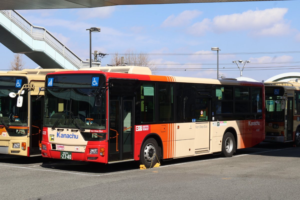 たぐちっ (@taguchixtu) / Posts / X