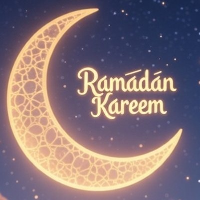 Open Life 👫 tweet media