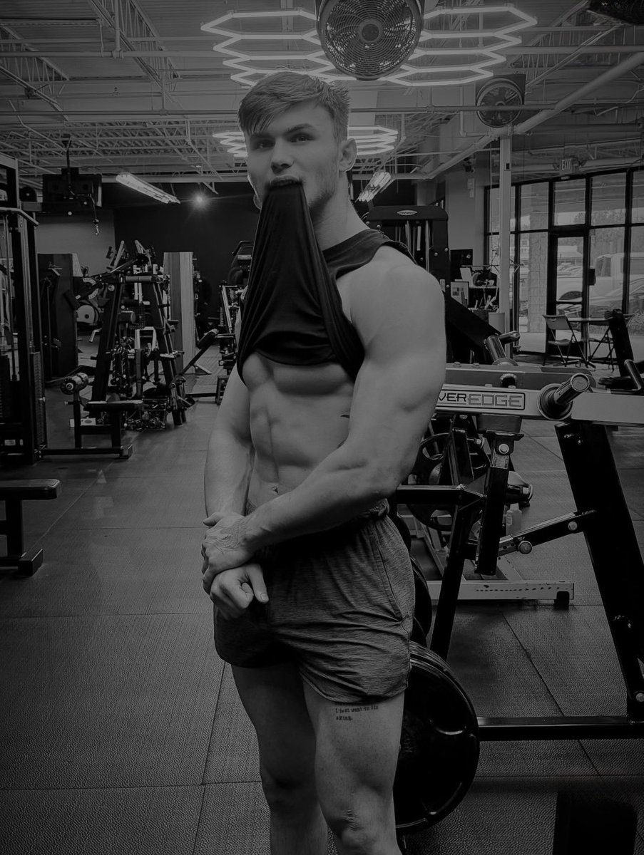 Colt Anderson tweet media