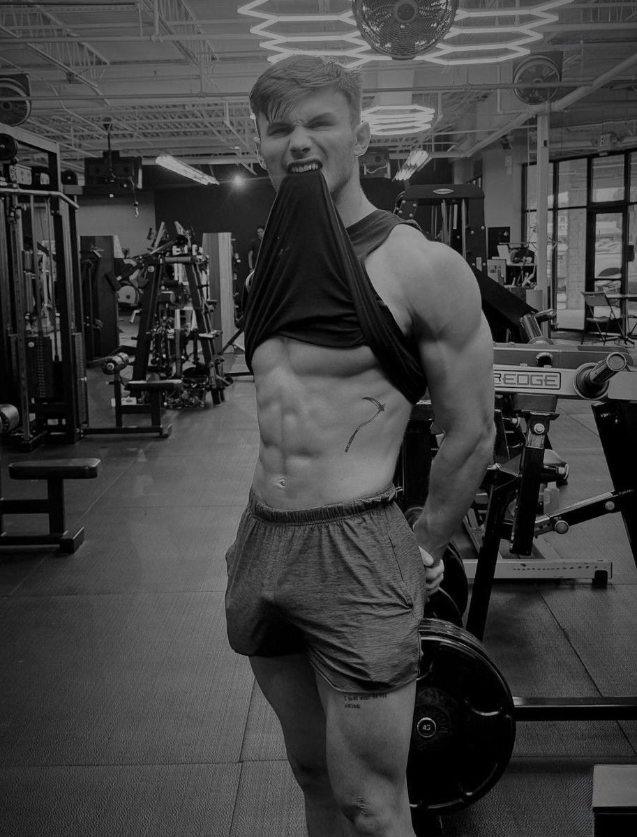 Colt Anderson tweet media
