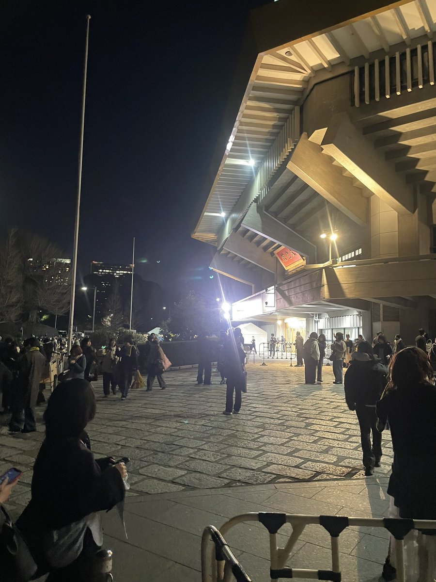 なめこ✨zepp zen ochi！ tweet media