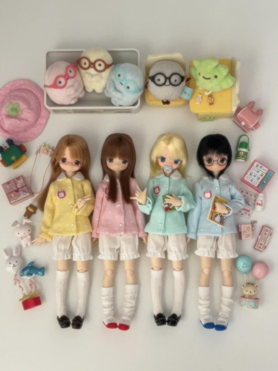 Bread case tweet media